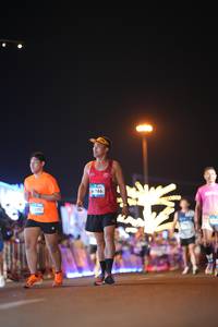 BIB: 
                            <button type="button" onclick="openModal(24553118)" class="btn btn-primary btn-sm float-right btn-popup" data-toggle="modal" data-target=".modal-high-quality">
                        <i class="fas fa-shopping-cart"></i> Add to Cart
                    </button>
                                            <button type="button" onclick="isThisMe(24553118, true)" class="btn btn-success btn-sm float-right btn-popup btn-isme hidden" data-toggle="tooltip" data-placement="bottom" title="นี่คือรูปของคุณใช่ไหม คลิกที่นี่เพื่อเอาเข้าอัลบั้ม">
                        <i class="fas fa-plus"></i> Add to album
                    </button>
                    <button type="button" onclick="isThisMe(24553118, false)" class="btn btn-warning btn-sm float-right btn-popup btn-isnotme hidden">
                        <i class="fas fa-ban"></i> Remove from album
                    </button>